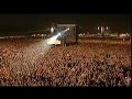 Live at Pinkpop Festival, Netherlands (2008) [Full TV Broadcast]