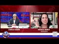 CUBA AGUANTA LA PRESIÓN DE EEUU SOMETIENDO AL PUEBLO A LA EXTREMA MISERIA
