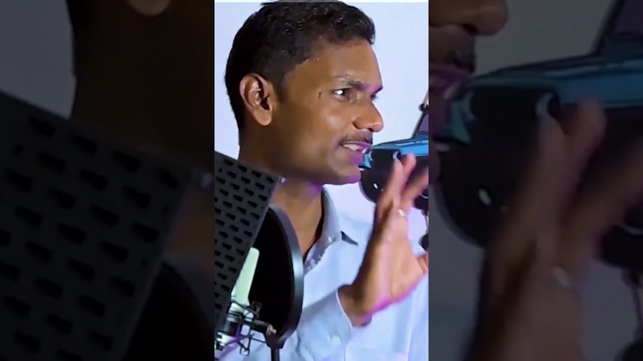 TALENT NEVER FAILS | ABrainOConscious | 