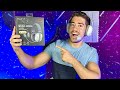 O melhor headset gamer sem fio barato! HAVIT FUXI H3