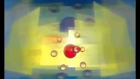 Video Background TVSD306 , Free Animated Backs, Free Animated Computer Backgrounds, Free Animated Desktop Backgrounds