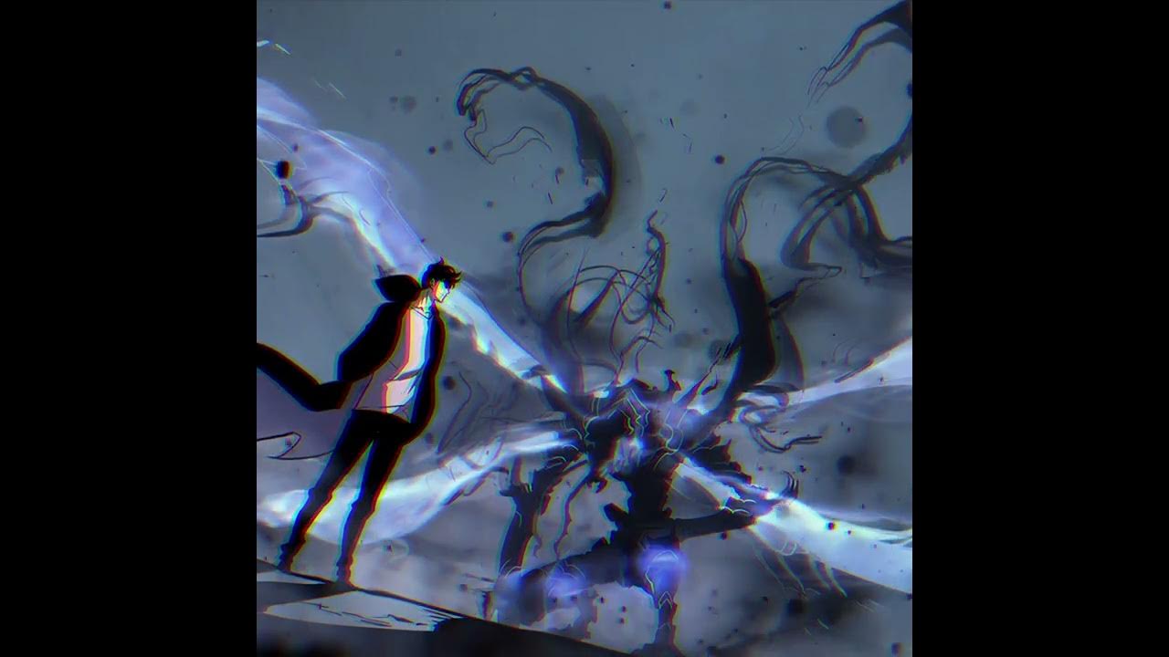 howl | slowed + reverb | solo leveling ost by hiroyuki sawano | ft. aimee blackschleger howl | slowed + reverb | solo leveling ost by hiroyuki sawano | ft. aimee blackschleger