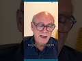 ¿Cómo hacer valer las exigencias de la OEA a la dictadura?