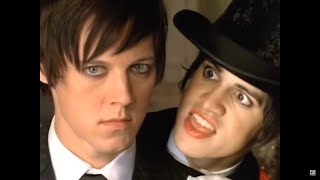 Panic! at the Disco - Apple Bottom Jeans