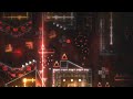 【4K】 Non-Icon Showcase #288 / "ConTroller" by DreamZoneGD / Geometry Dash 2.2