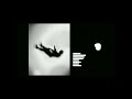 Free Thom Yorke x Radiohead x The Smile Type Beat - EVERY SINGLE DAY