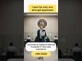 F1 Visa Rejection to Approval | University of California Merced Student Success Story