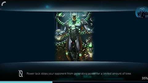 Injustice 2 mobile|BANSHEE,BA,DF on Phase4|3.2 mil |