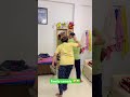 Family comedy 🎭 #YouTube #funny #comedy #video #viral #trending #post 🤣😂