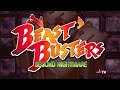 Beast Busters Second Nightmare Classic Arcade Light Gun Game SNK Hyper Neo Geo 64 1999