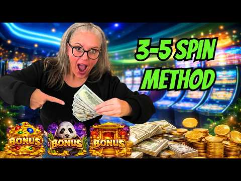 Understanding Minimum Deposits at Spin-polo