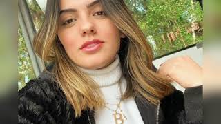 Fotos Da Sunaika Bruna