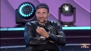 Kabaret Skeczów Męczących - Perfekcyjni panowie domu | Polska Misja Komiczna