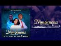 NIMEKUONA Asifiwe Fungo Ft Lusajo Mwangosi Hekima Chapaulinge Official Audio NIMEKUONA Asifiwe Fungo Ft Lusajo Mwangosi Hekima Chapaulinge Official Audio