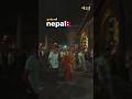 Gods of Nepal | Nepal Travel #shorts #nepal #lakhey #travel