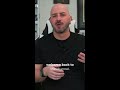 18 years of marketing secrets for LTC facilities revealed.