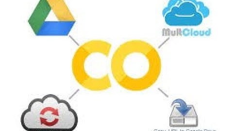 How to upload csv file in google Colab | 4 Ways to Load CSV files | import csv file in google colab