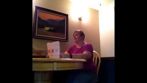 time delay prompting