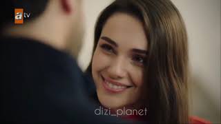 Ayşe Ferit Bir Tanecik Aşkım Kalp Yarası  #AyFer