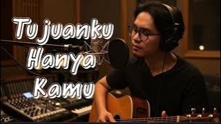 🎸 Tujuanku Hanya Kamu – Lagu Slow Rock Cinta & Kasih Sayang Selamanya