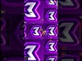 mellstroy.game