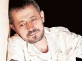 اتأخرت كتير Etakhart Ktir 