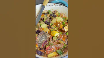 PIKA NYAMA YAKO HIVI UTAPENDA Hadijasheban Okrarecipe Mabenda Kenyanfood 