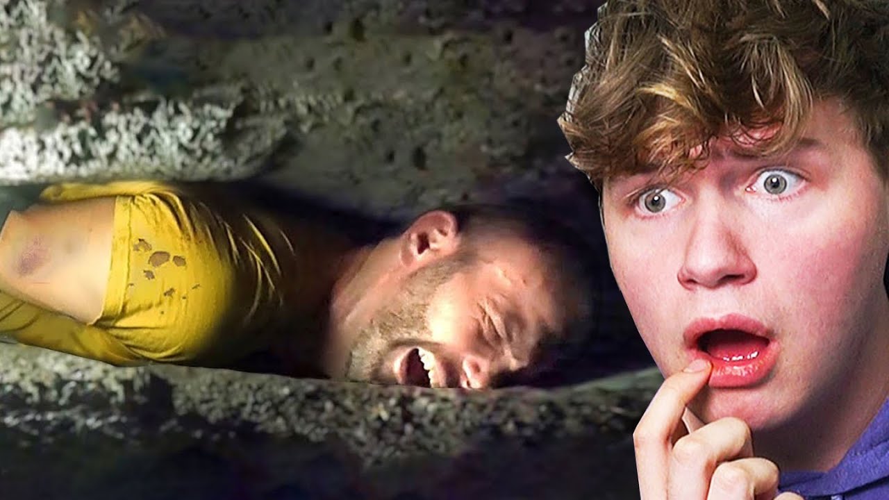 Mensen Die GELIJK SPIJT KREGEN...