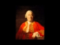 An Enquiry Concerning the Principles of Morals - By David HUME (1711 - 1776)