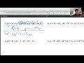 GED Math Test Kaplan Test Book Review- Question 14