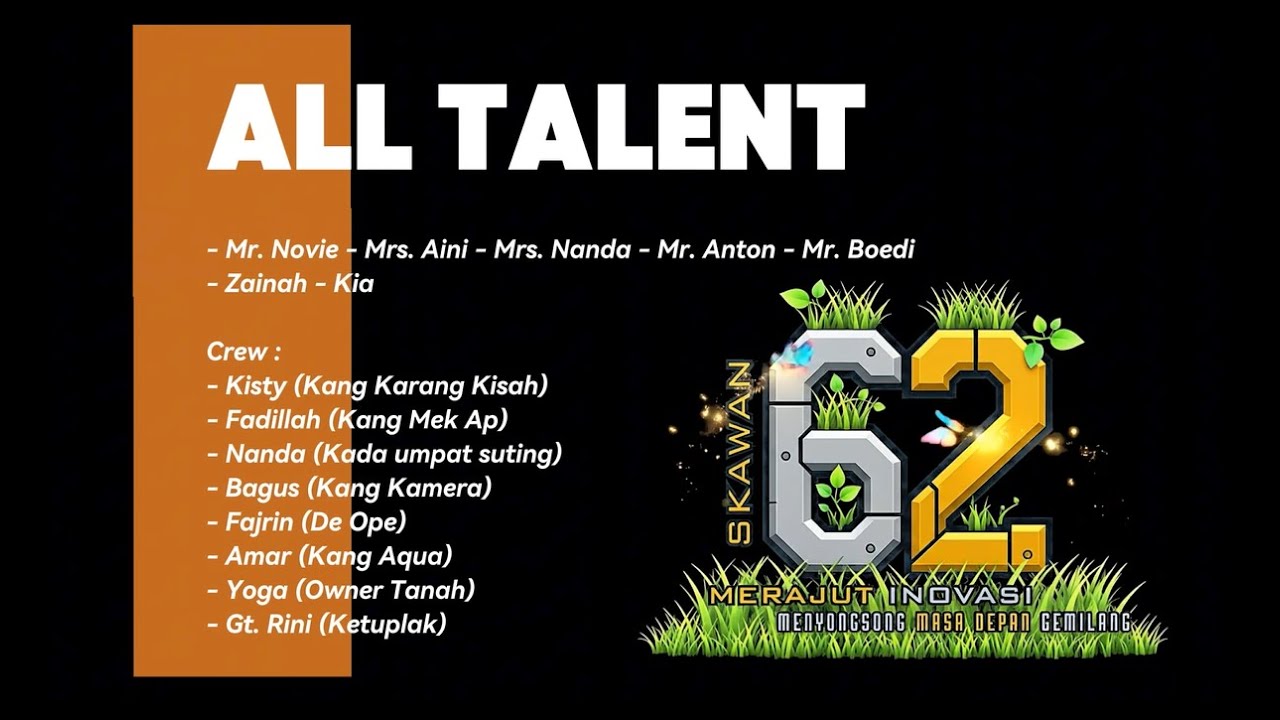 [BTS] Shooting Trailer 