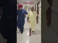 7 Days After Knee Replacement Knee Replacement Surgery Dr Sandeep Singh