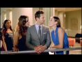 Ladies Can't Resist Ryan's Fresh Minty Smile | On Air With Ryan Seacrest
