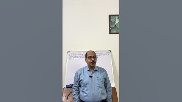 GATE 2026 Crash Course  - 04 | PYQs on Three Phase Systems Part - 2 #gate #geotechnicalengineering