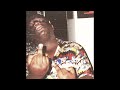 Biggie Smalls Type Beat x Old School 90s Boom Bap Instrumental - 