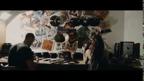 Video Loop store com