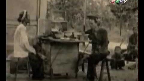 Phan Châu Trinh  Người thắp lửa Duy Tân