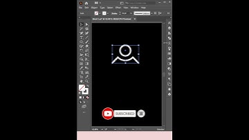 Human Unity Logo Design #short #short  #logo