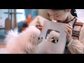 petlog 22 with 캐논 EOS M6 Mark II - feat 실버버튼 언박싱