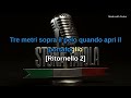 DONNE RICCHE Acoustic Version Tony Pitony Testo DONNE RICCHE Acoustic Version Tony Pitony Testo