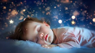 Ninne Nanne per un Sonno Profondo per Bambini: Rilassati con Brahms e Mozart by Baby Relax Channel Italiano 5,485 views 3 weeks ago 7 hours, 49 minutes