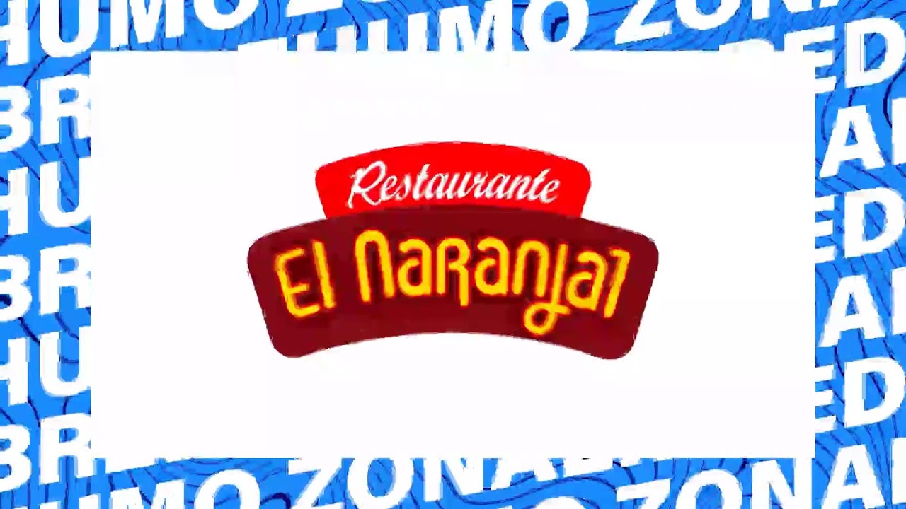 #SinAnestesia, ,06/03/2026