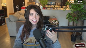 Breebunn plays Heavy Rain! with KingBendrick stream Part 1