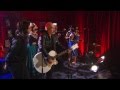 RocKwiz - Wake Up Little Susie