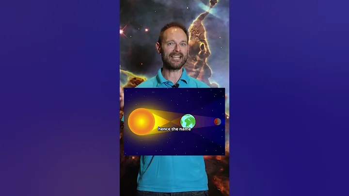 What's in the night sky? September 2025 #astronomy #WhatsInTheNightSky #space #shorts