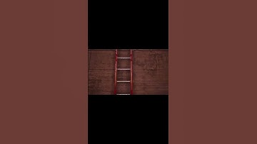 The Talos Principle 2. South 3. Level Gold: Thrust Vector.