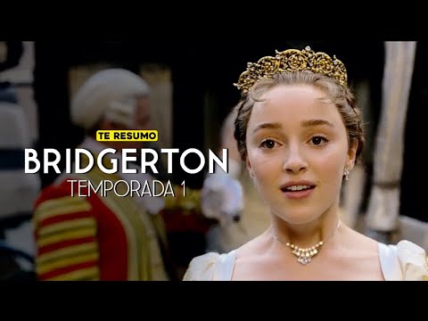 Vídeo: Guia completa de la pista Queen Charlotte