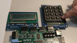 Famous Embedded Software Design - Final project SDU Wealth