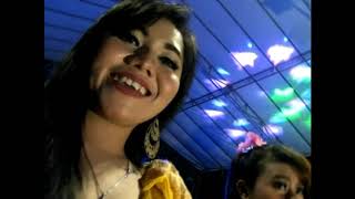 Download Lagu SANGGAR BHARADA - TAMBA ATI MP3