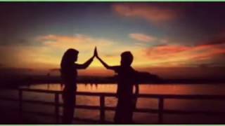 Ditopi ni tao Toba i